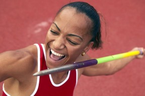 乌拉圭男篮在南美锦标赛中持续崛起，迈向国际舞台，乌拉圭男篮实力