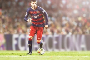 巴黎圣日耳曼继续领跑法甲，夺冠希望逐渐明朗