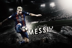 新闻中心发布全国大众冰雪运动参与人群统计报告，大众冰雪运动科学健身指南