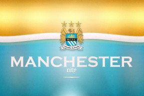 凯尔特人训练细节曝光主帅亲自讲解，凯尔特人rondo