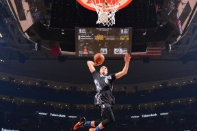 乌干达男篮在非洲预赛中连续获胜，冲击奥运大舞台，乌干达vs南非