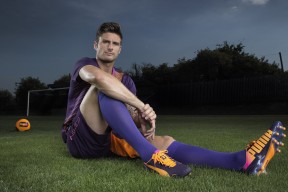 世界冰球锦标：加拿大队稳坐冠军宝座，持续霸气！，2021年冰球世锦赛加拿大