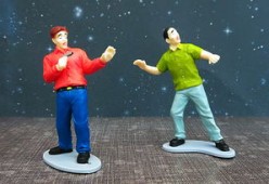 主教练强调保持战术连贯性避免关键节点出现体系崩塌问题，主教练技术犯规是什么