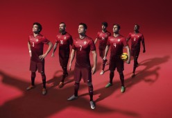 丹·卡特：从全黑队核心球员到橄榄球传奇人物，丹特和c罗