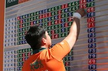 乌拉圭男篮在南美锦标赛中持续升温，体育水平不断提升，乌拉圭篮球赛