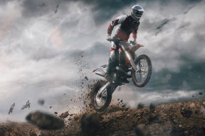 伊利亚·哈伦突破自我刷新最好成绩，伊利亚特海伦结局