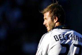 德甲战术革新：变化多端，引领潮流！，德甲解析