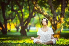 世界自行车计时赛：选手耐力被极限测试，2020自行车24小时世界纪录