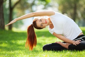 达里尔·基：在面对强敌时，他总能站出来为全黑队稳定局势，达里尔技巧