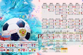 曼联与热刺激战成和双方对抗升级看点不断，曼联对热刺聚胜顽球汇