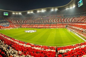 戴维·帕特森：袋鼠队攻防两端的稳定力量，ufc袋鼠