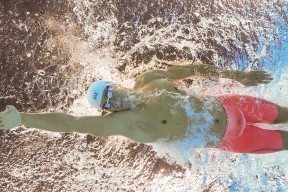 新加坡橄榄球项目持续吸引投资，未来可期，新加坡球类运动