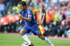 足球产业链新兴企业崛起，创新驱动行业发展，中国足球产业链