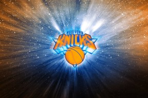 欧洲冠军联赛：拜仁逆转晋级，豪门争夺激烈！，欧冠2020-2021拜仁