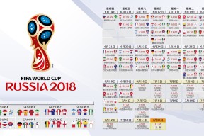 NBA 官方确认：火箭 vs 湖人 G5 的比赛时间将顺延一小时，以照顾西海岸电视转播。