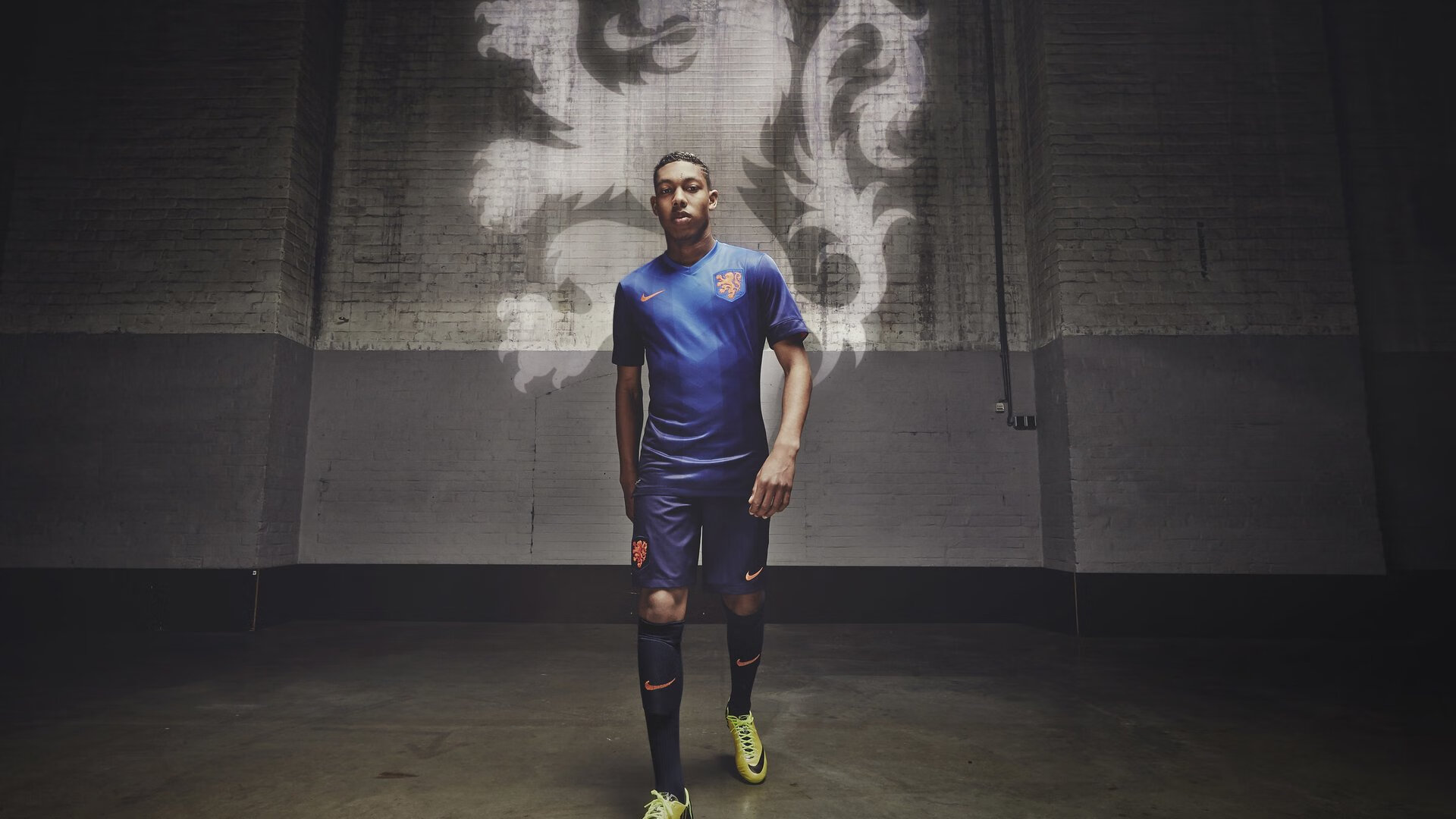 乌拉圭男篮在南美锦标赛中持续崛起,迈向国际舞台,乌拉圭男篮实力