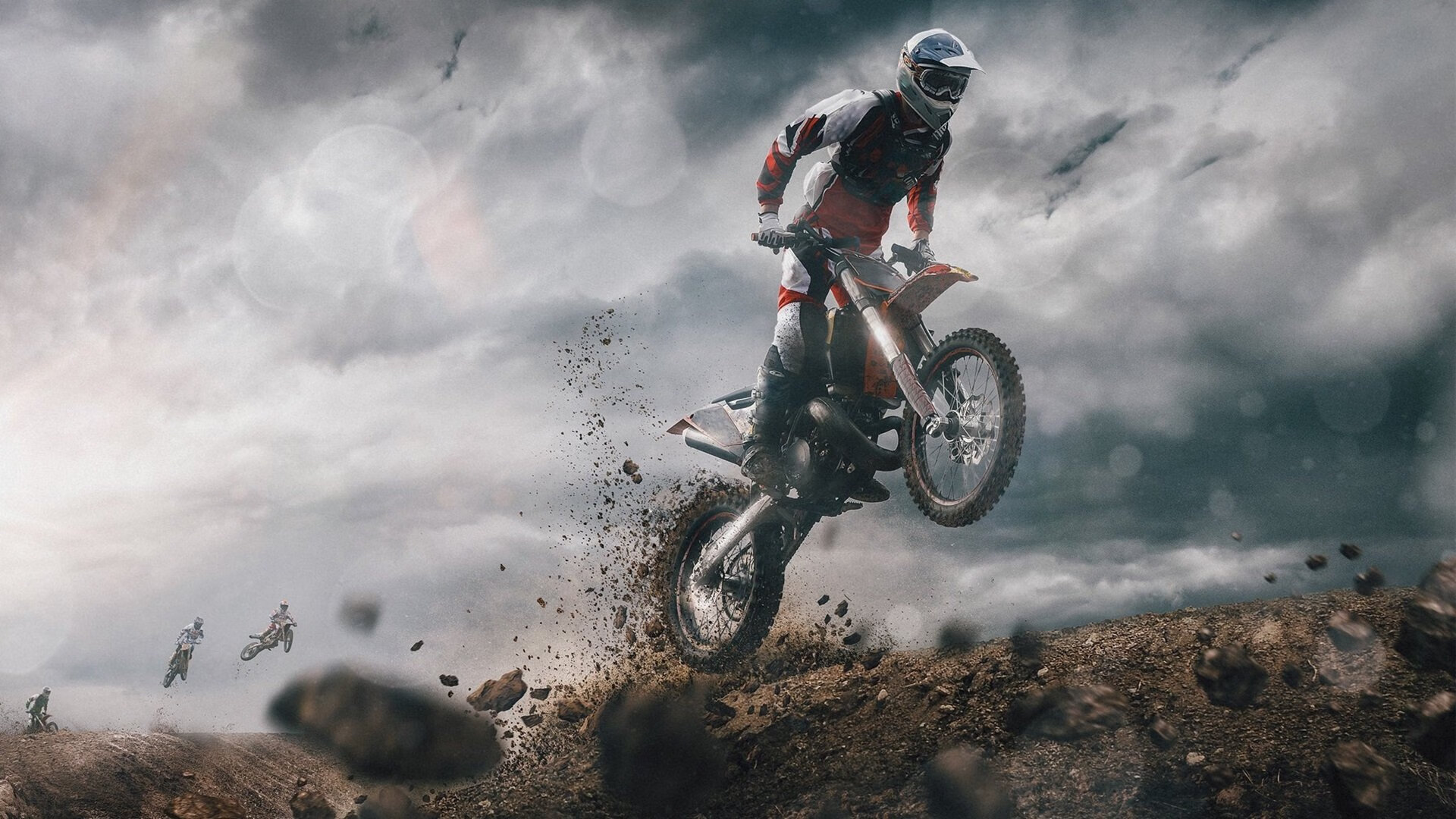 伊利亚·哈伦突破自我刷新最好成绩，伊利亚特海伦结局