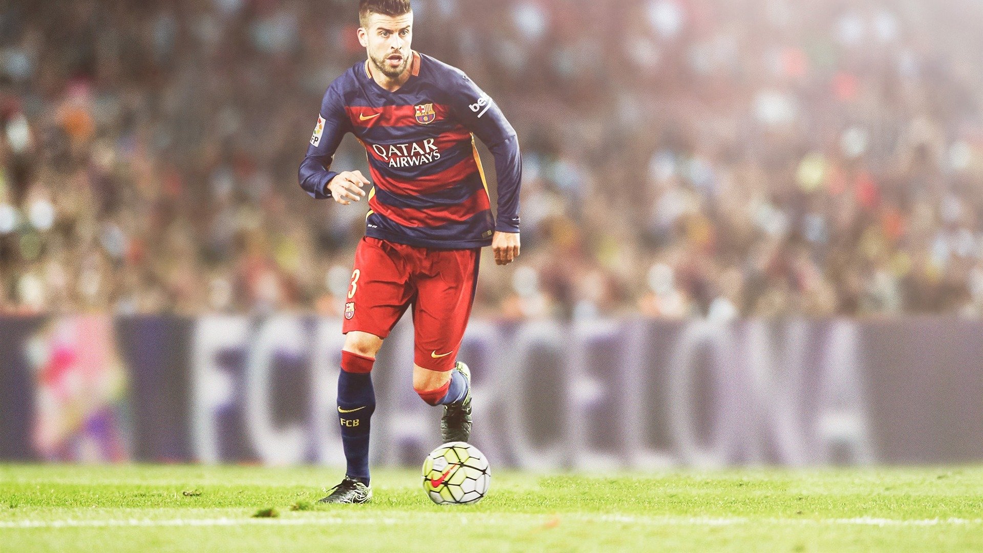 体育新闻中心发布全球体育界重大事件回顾专辑，世界十大体育事件