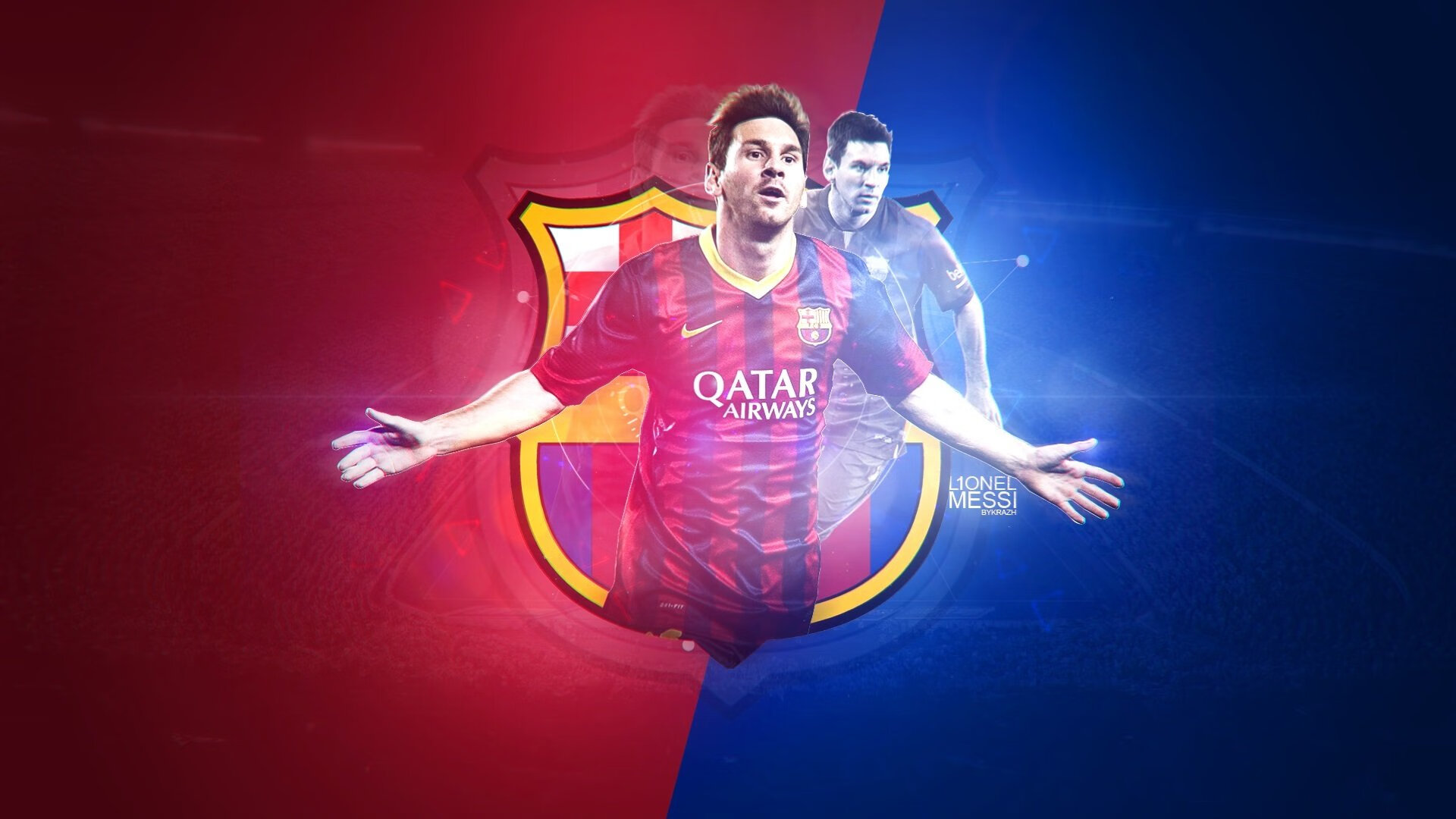 格列兹曼转投法甲，新球队期待奇迹