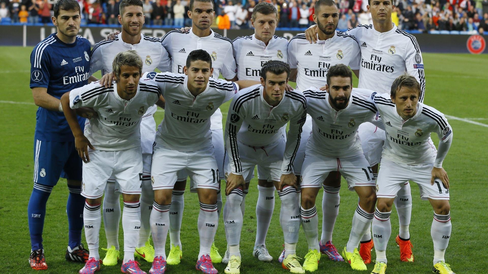 《英雄联盟》新版本上线，平衡改动引发讨论，英雄联盟 新版本