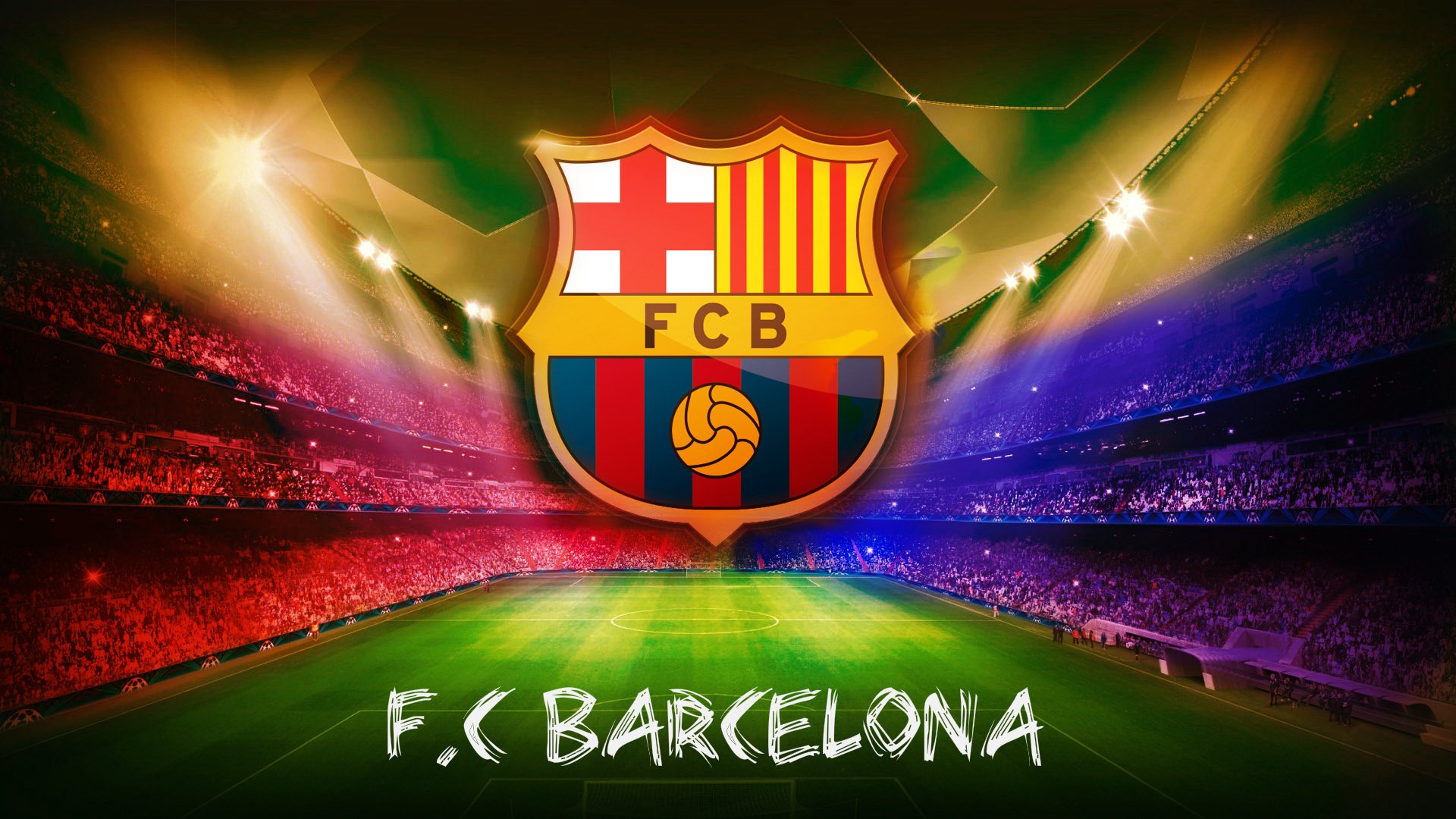 欧洲杯战术风云：变阵带来的高潮连连，欧洲杯战术笔记