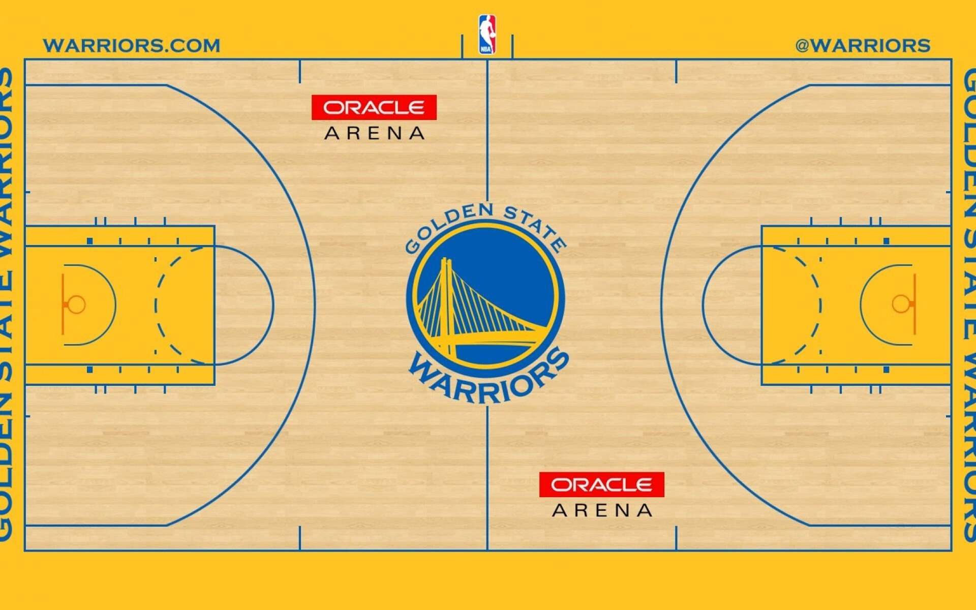 法国队混合4×100米自由泳接力发挥出色，法国队自由人