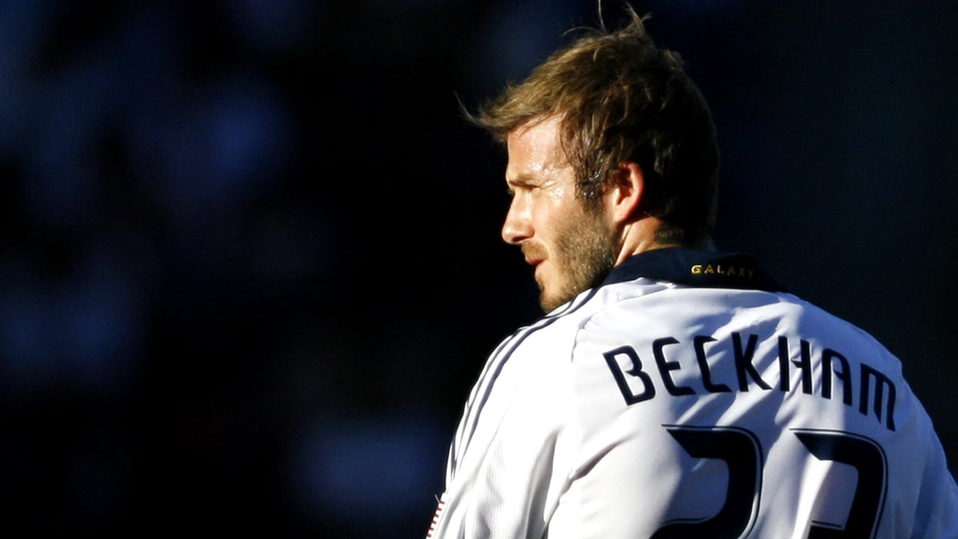 法甲的粉丝经济与市场开发