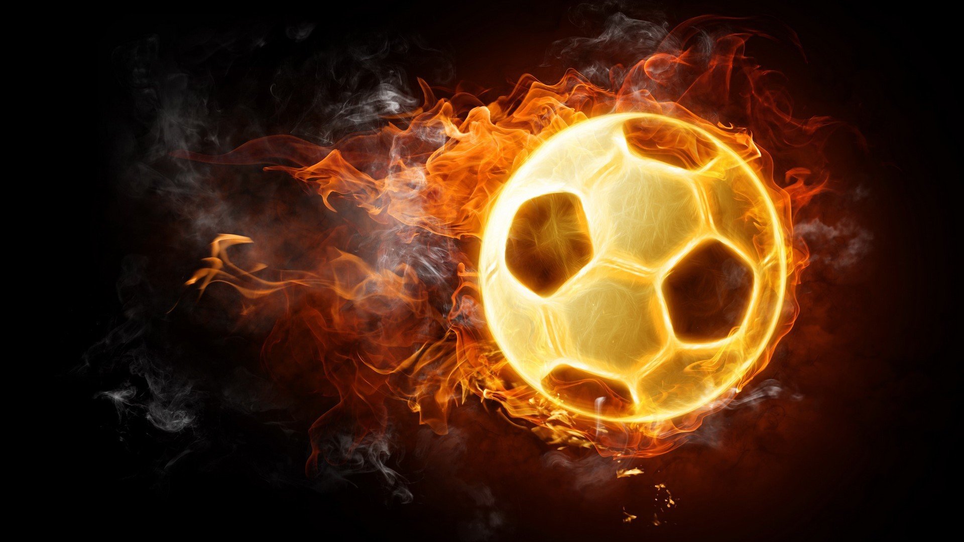 利物浦惊天逆转！欧冠新传奇：1-0战胜皇马，麦卡利破门，阿诺德闪耀全场