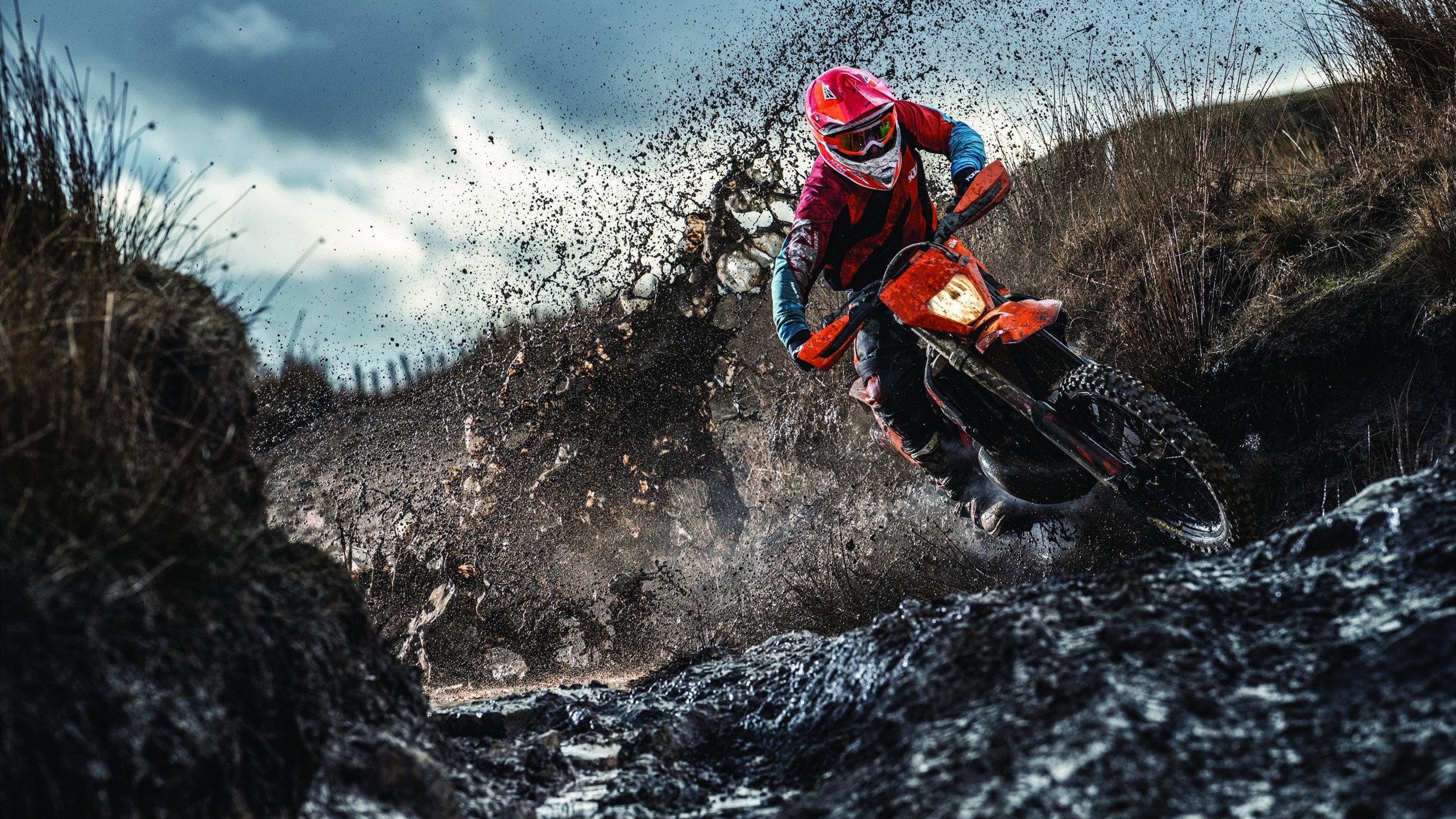 卡扎伊什维利去留难定，外援泽卡一席话透露关键信息，留队希望较大