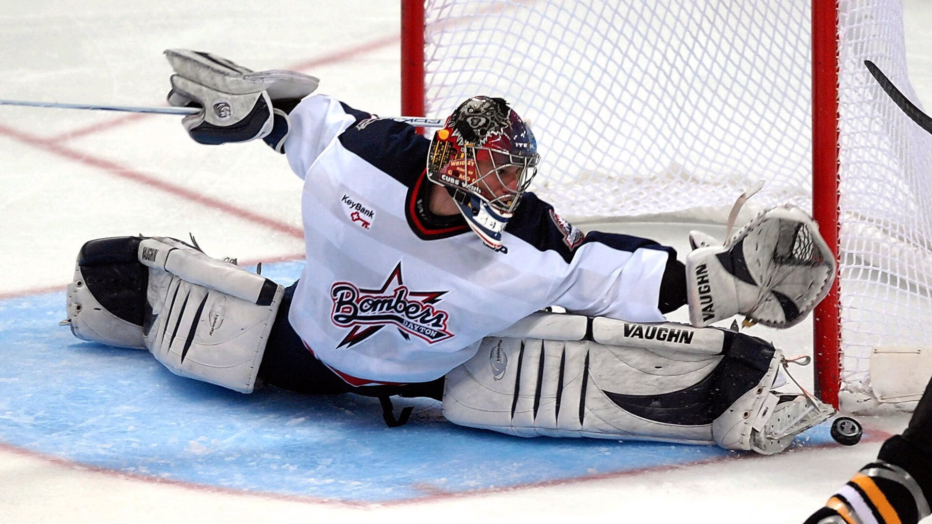 美洲杯激情狂潮：团队精神与个人技术的盛宴，美洲杯讲解