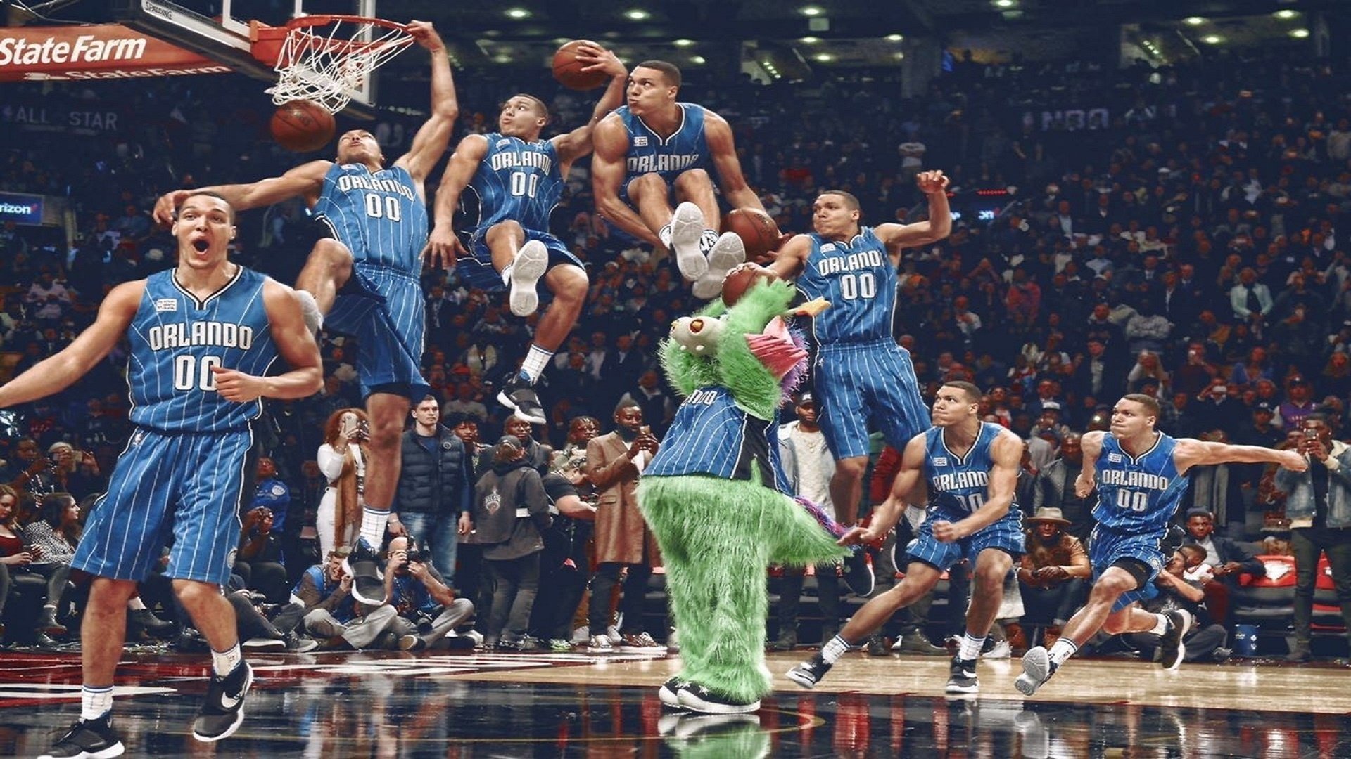 联赛间互访达成合作协议，交流赛程常态化