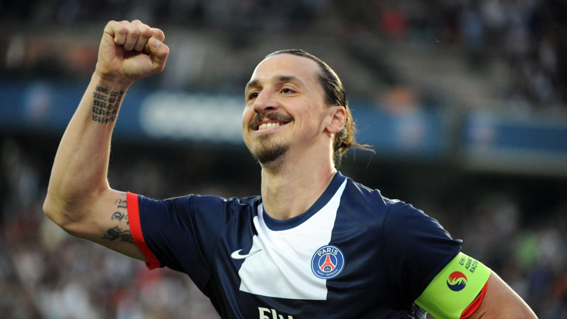 大逆转！惊心动魄的比赛瞬间！，大逆转!惊心动魄的比赛瞬间视频