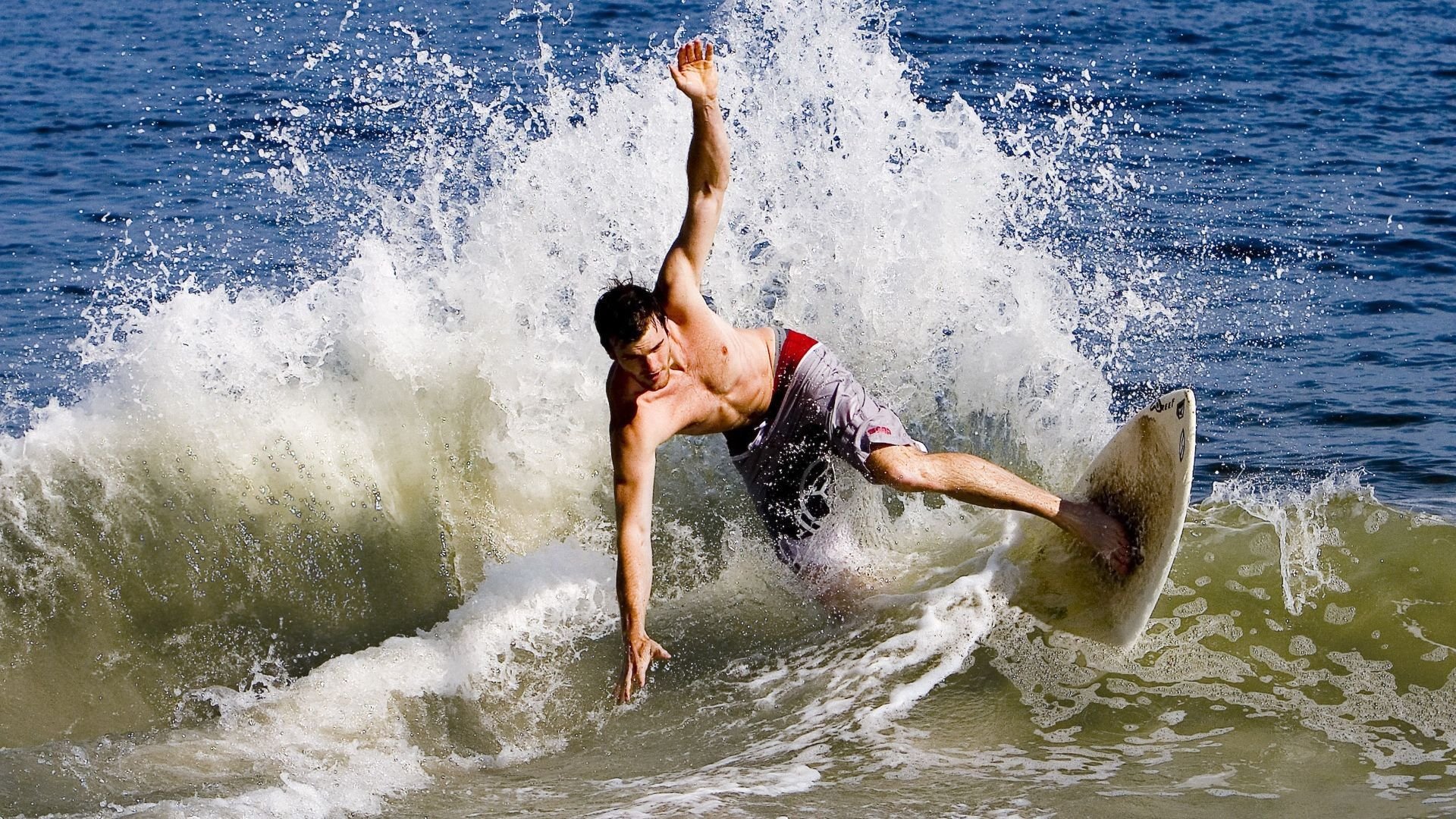 蛙泳比拼奥地利游出新高峰，蛙泳奥运会比赛项目