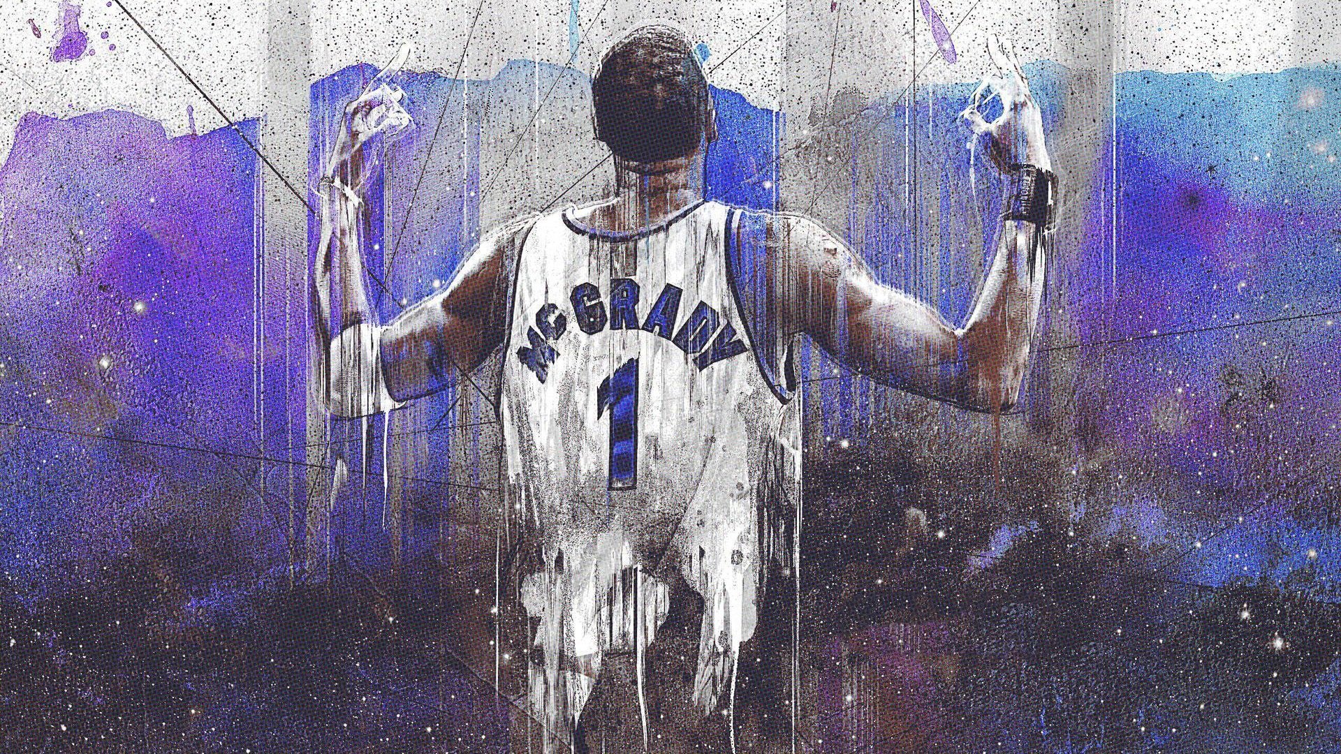 西亚卡姆三分命中数创新高猛龙攻势犀利，西亚卡姆4年1.3亿续约猛龙