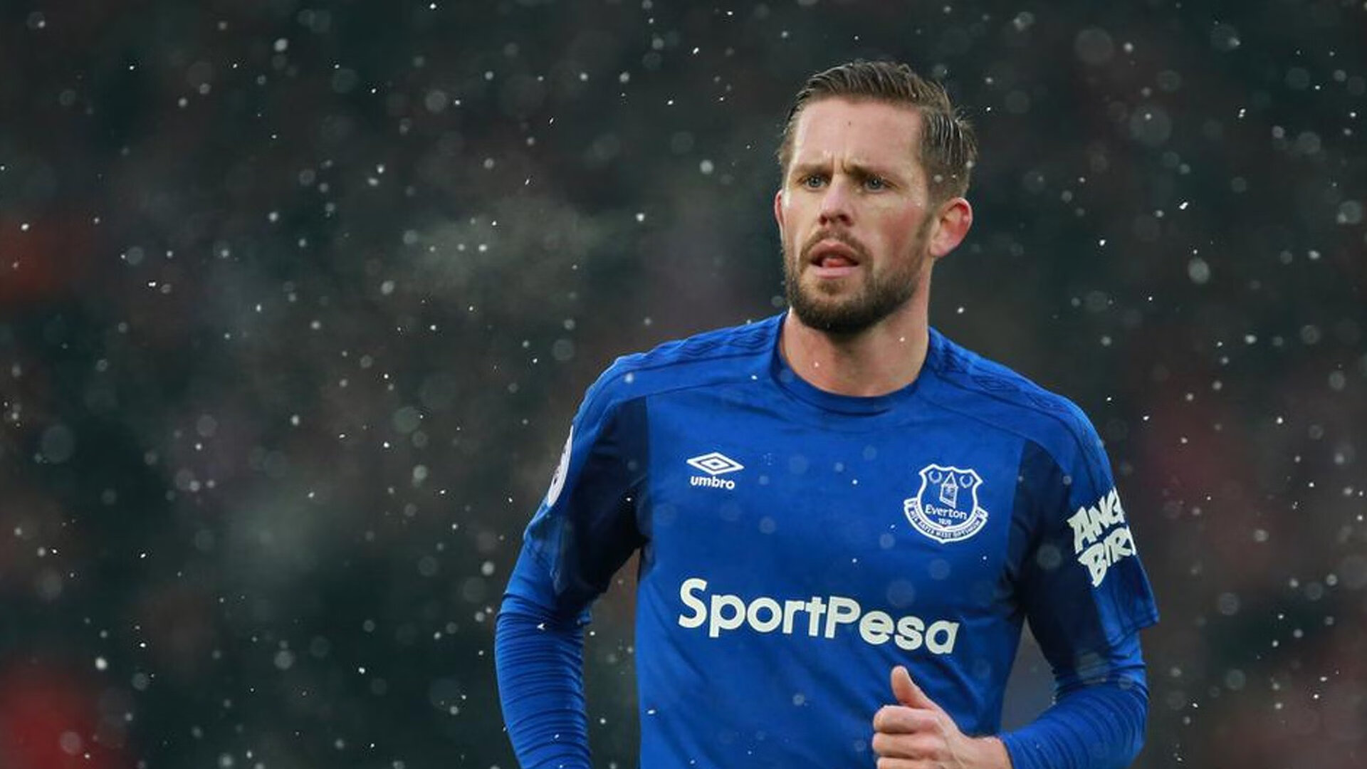 斯诺克国锦赛16强出炉！中国选手5胜4负，丁俊晖和赵心童携手闯入下一轮