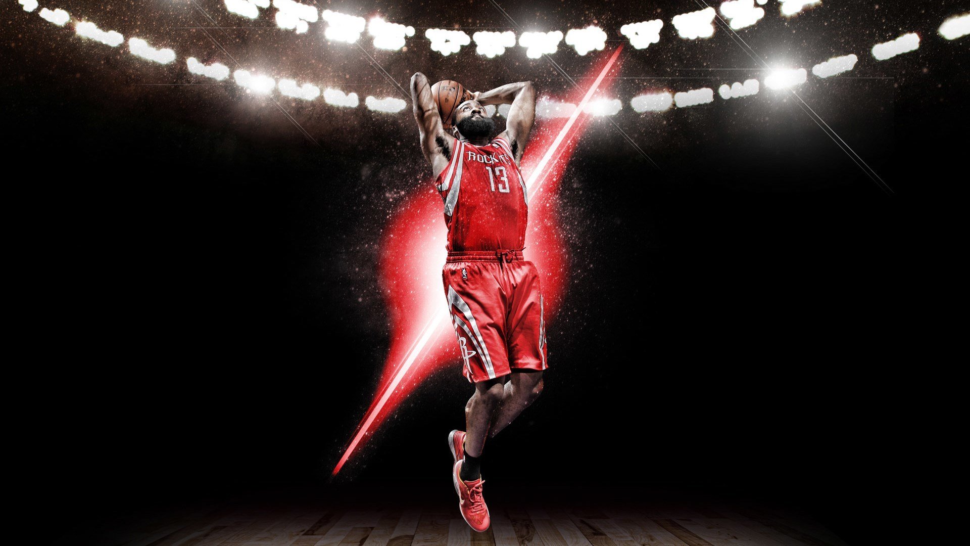 1亿转会费巨星闪耀欧冠,尤文多特战局扑朔迷离,尤文图斯对多特蒙德欧冠决赛
